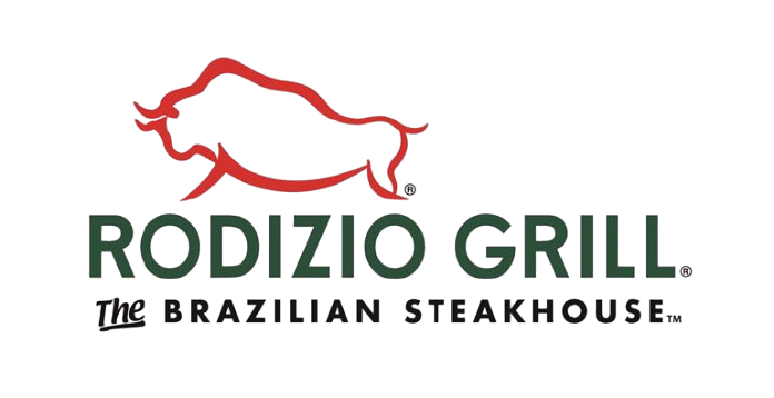 Rodizio PFG logo